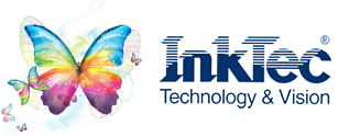 InkTec Украина