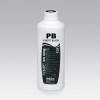 Чернила InkTec PowerChrome для Epson PEP01-01LPB, 1000мл, фото черные