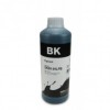 Чернила InkTec PowerChrome для Epson EKI09-01LLLB, 1000мл, светло-светло черные