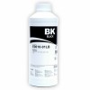 Чернила InkTec Premium для Epson E0017-01LB, 1000мл, черные