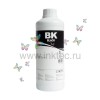 Чернила InkTec для Lexmark L0001-01LB, 1000мл, черные 
