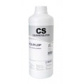 Чистящая жидкость InkTec (TCS-01LP) для картриджей 1 литр