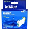Картридж струйный для Epson EPI-10171C (увел.объем) InkTec
