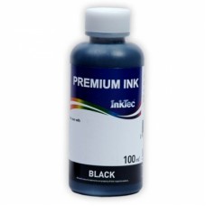 Чернила InkTec для Canon C5026-100MB, 100мл, черные 