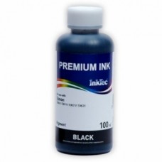Чернила InkTec для Canon C5025-100MB, 100мл, черные 