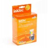 Заправочный набор для принтеров Canon InkTec BKI-2011C цветной